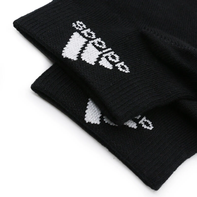 Оригинальное новое поступление унисекс спортивные носки (1 пара) |