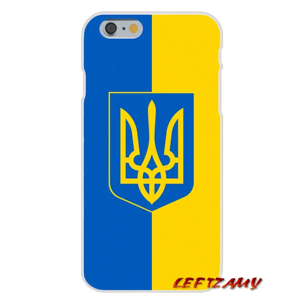 Силиконовый чехол для Xiaomi Redmi Note 6A MI8 Pro S2 A2 Lite Se MIx Max 2 3 F1 Oneplus 6T сохраняйте