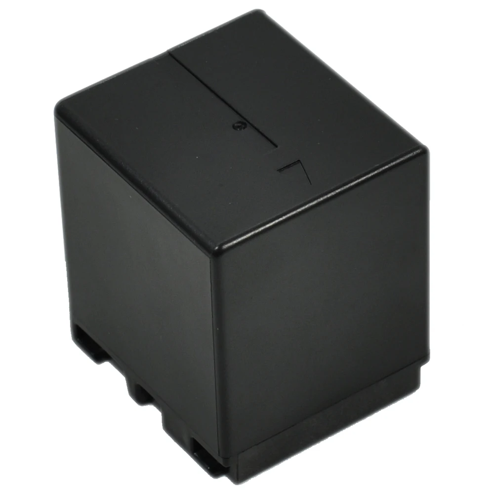 Аккумулятор + зарядное устройство f BN-VF714 VF714L VF714U VF714UE VF714US VF707 VF707L VF707U VF707UE VF707US VF733