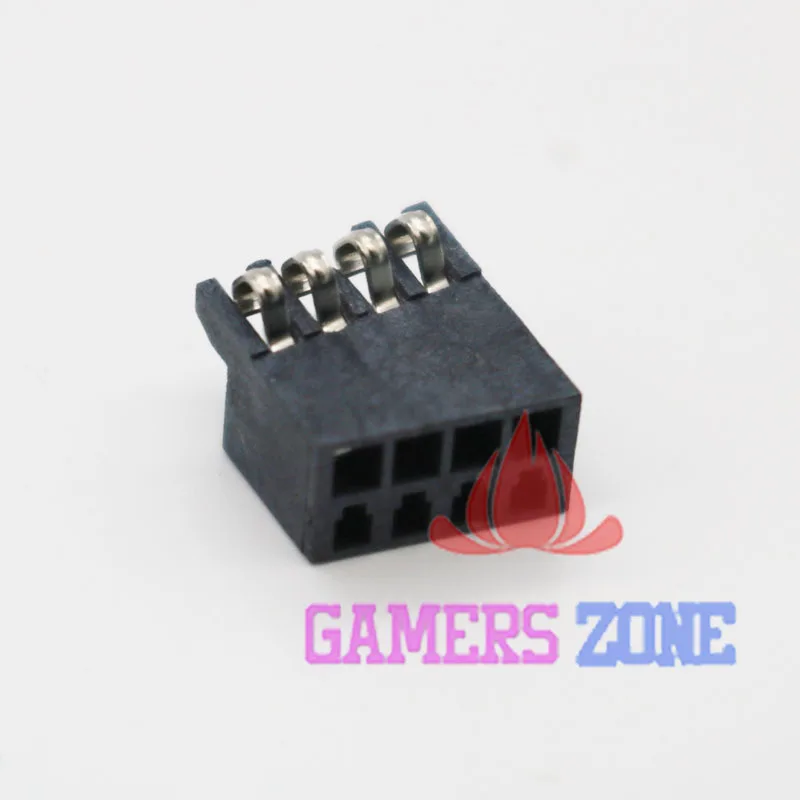 12 шт. разъем для зарядки аккумулятора|plug for power|plug socket connectorplug connector |