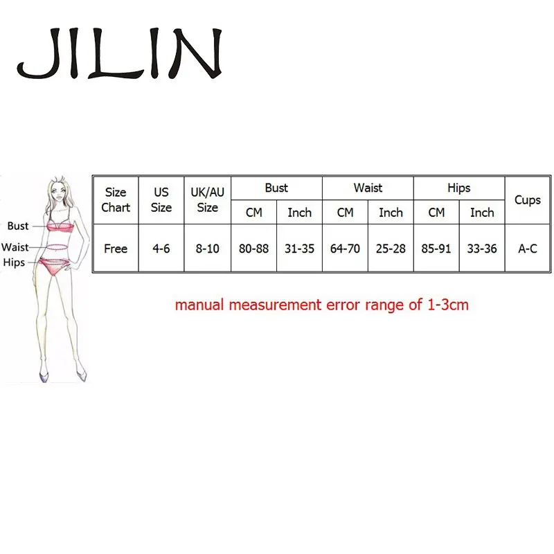 

2019 Summer Fishnet Beach Wear Bikini Cover Up Crochet Knitted Sexy Women Beach Dress Tunic White Cotton Swimsuit Cover-ups Mesh