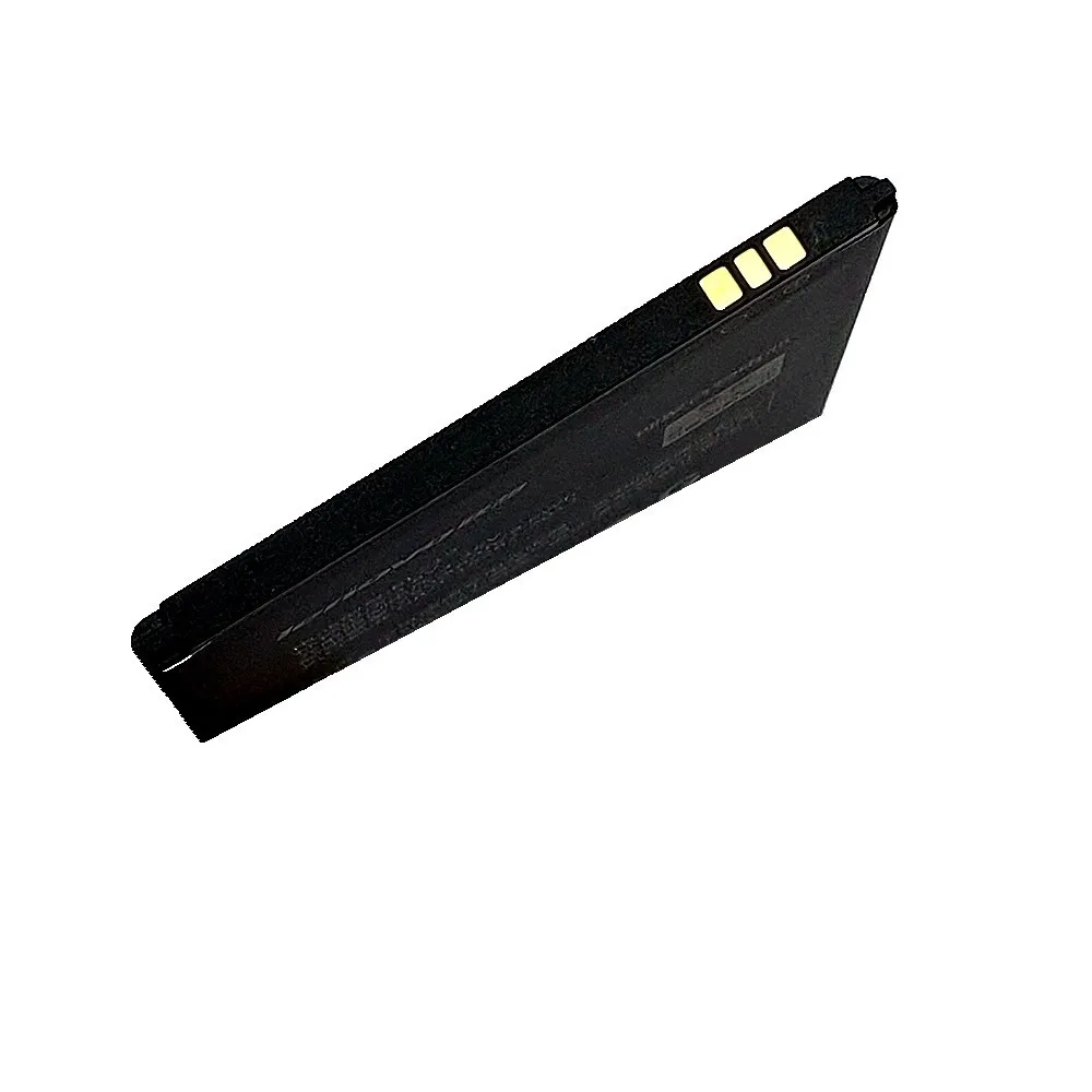 Аккумулятор BL219 для lenovo A880 S856 A889 A890E S810T A850 + A916 Сменный аккумулятор телефона BL 219