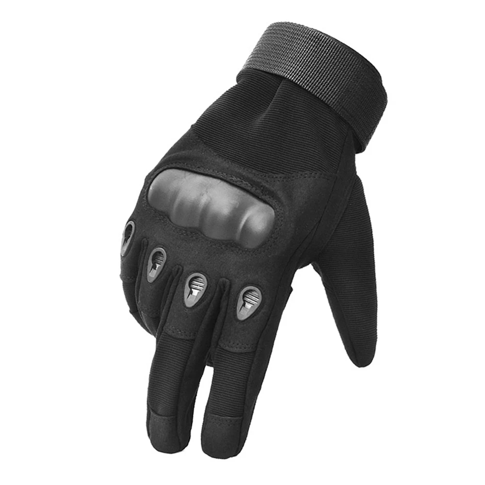 XT05 Black Gray Мотоциклетные перчатки, перчатки на полпальца, зимние, уличные, гоночные, Luva Motociclista, мотоциклетные защитные перчатки для мотокросса - Цвет: XT05 Black Gray