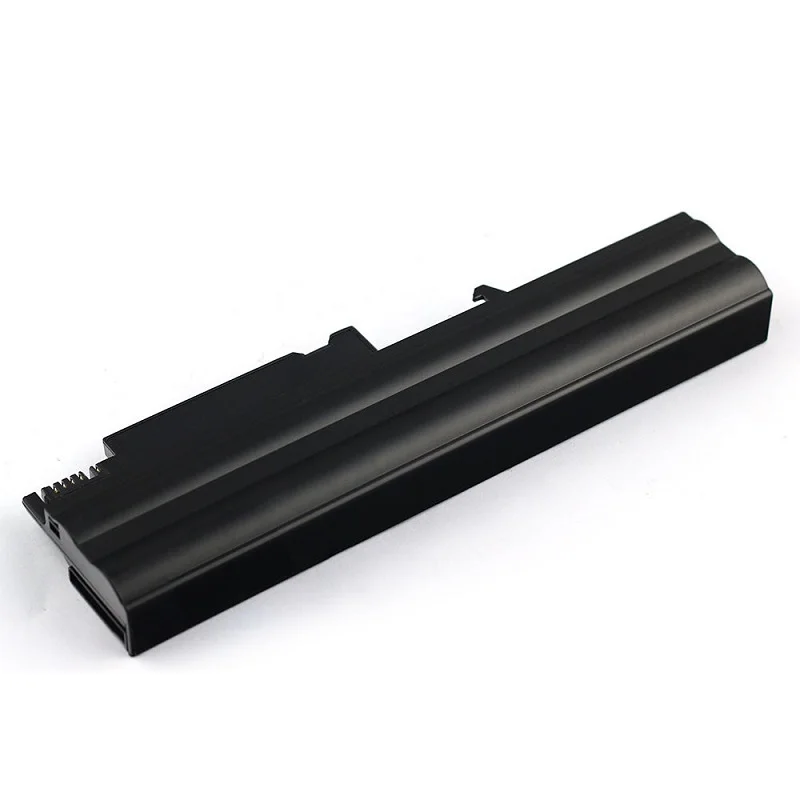 7xinbox battery 92p1101 08k8192 for lenovo thinkpad t40 t41 t42 r50 92p1075 92p1087 92p1088 92p1089 92p1090 92p1091 92p1064 free global shipping