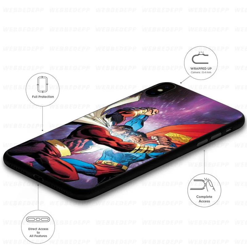 Мягкий чехол для Xiaomi Mi 9T 9 8 SE 6 A1 A2 A3 Lite MiA1 MiA2 MiA3 F1 MAX 3 Mi8 CC9E CC9 |