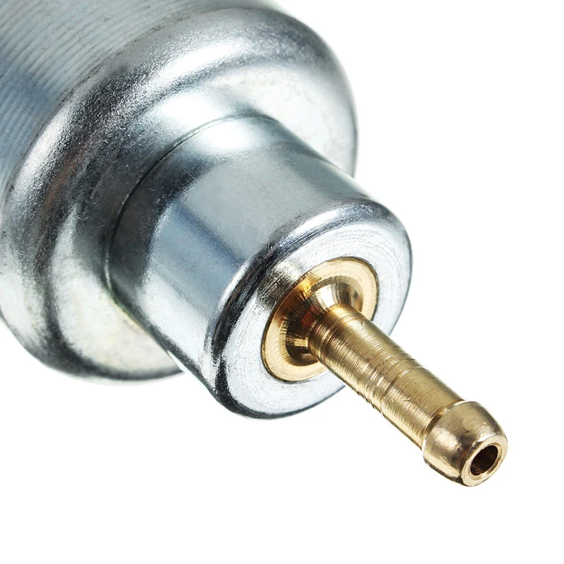 Электрический 12 В утюг + Пластиковый масляный топливный насос Стабильная