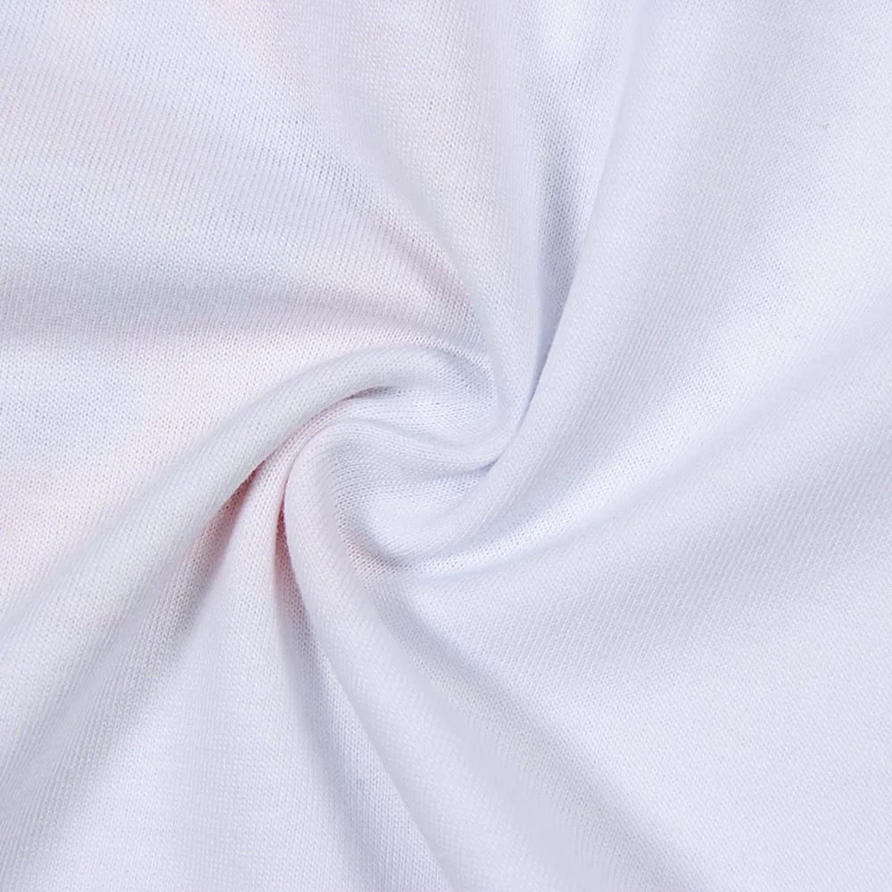 Летние комплекты одежды Little Bitty для маленьких мальчиков комплект с принтом тигра