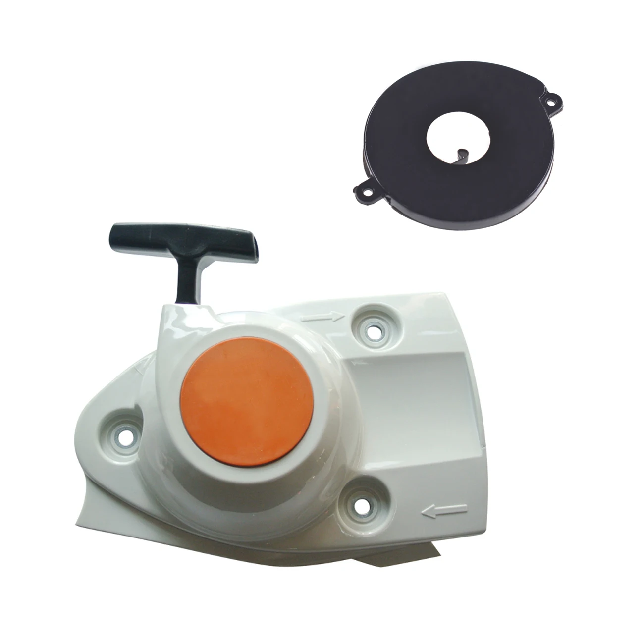 

Пусковая пружина для двигателя цепной пилы Stihl TS410 TS420