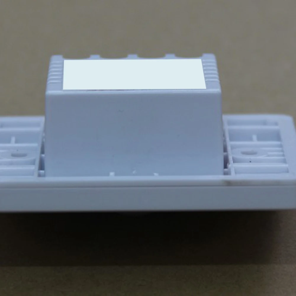 Высокочувствительный инфракрасный ИК переключатель модуль датчик движения тела