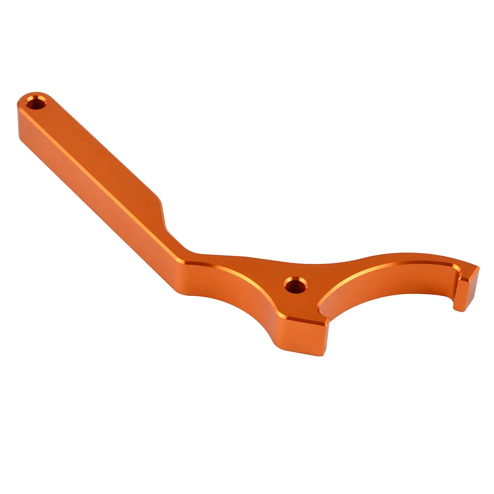 Гаечный ключ для мотоцикла гаечный KTM 125 144 150 200 250 300 380 400 450 505 520 525 535 EXC XCW EXCR SX SXF XC