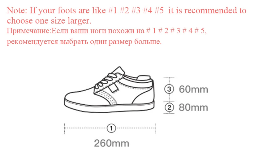 IGU/Женская обувь из натуральной кожи; модные брендовые кроссовки; Chaussure; Женская Повседневная дышащая обувь на плоской подошве