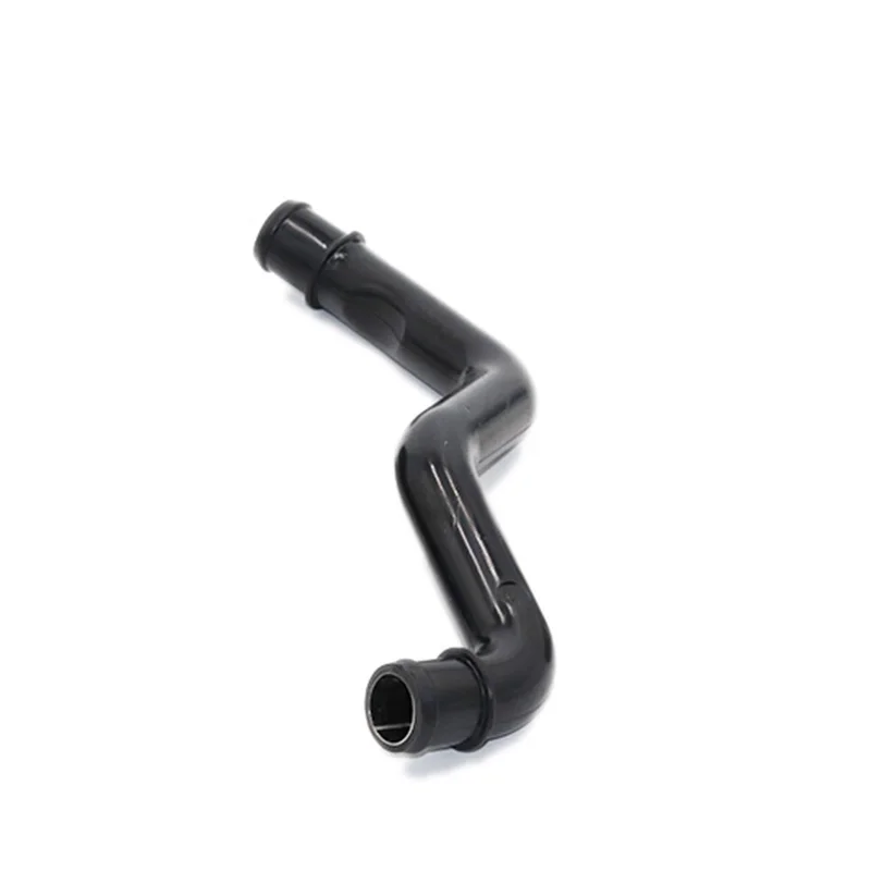 06A 103 227 06A103221 комплект Сапун картера двигателя для VW Jetta Golf MK4 Passat Audi A3 A4 A6 TT Seat Leon Skoda Superb 1,8 T - Цвет: 06A 103 227