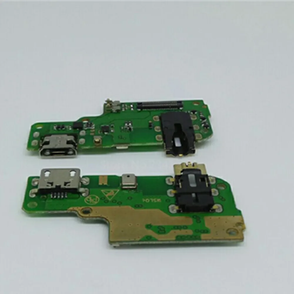 Новинка для Leagoo S8 5 7 дюймов Смарт мобильный телефон плата зарядного устройства с