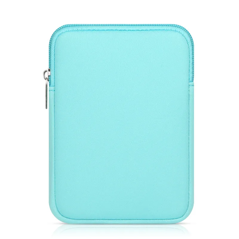 Shockproof Tablet Sleeve Pouch Bag for iPad 9.7 inch 2018 2017 Case Air 2/1 Pro Mini 2/3/4 Unisex Cover | Компьютеры и офис