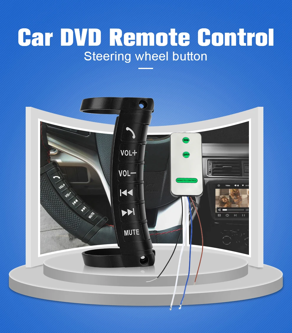 2din Автомагнитола 7 дюймов сенсорный mirrorlink Android плеер сабвуфер MP5 плеер Авторадио Bluetooth Камера заднего вида магнитофон
