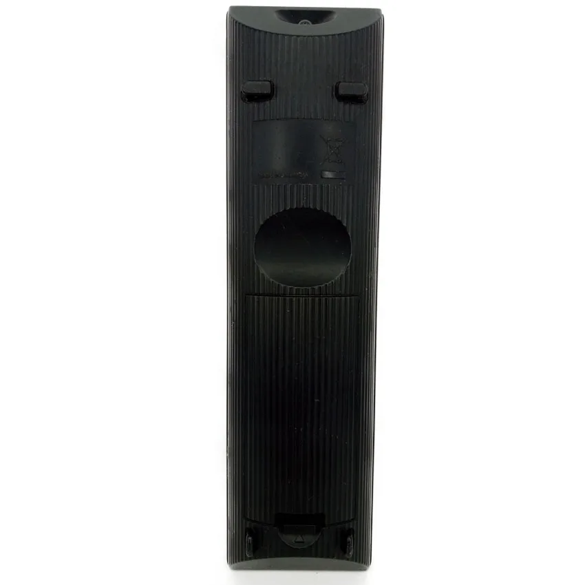 

Used Original RMT-B104A For Sony BD Blu-Ray DVD Disc Player Remote Control RMT-B104P RMT-B105A