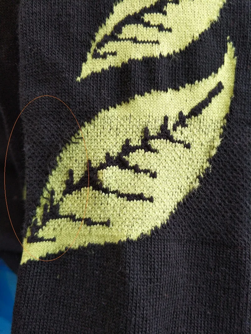 

Checker , L (9-12), 42-45 ()