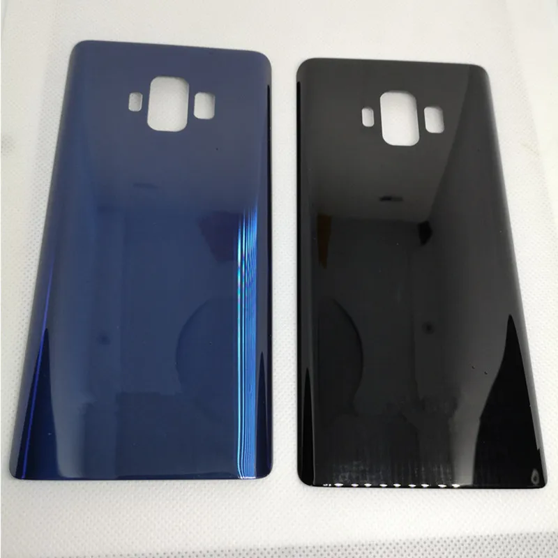 Оригинальная задняя крышка для аккумулятора чехол смартфона Vkworld S8 5 99 дюйма |