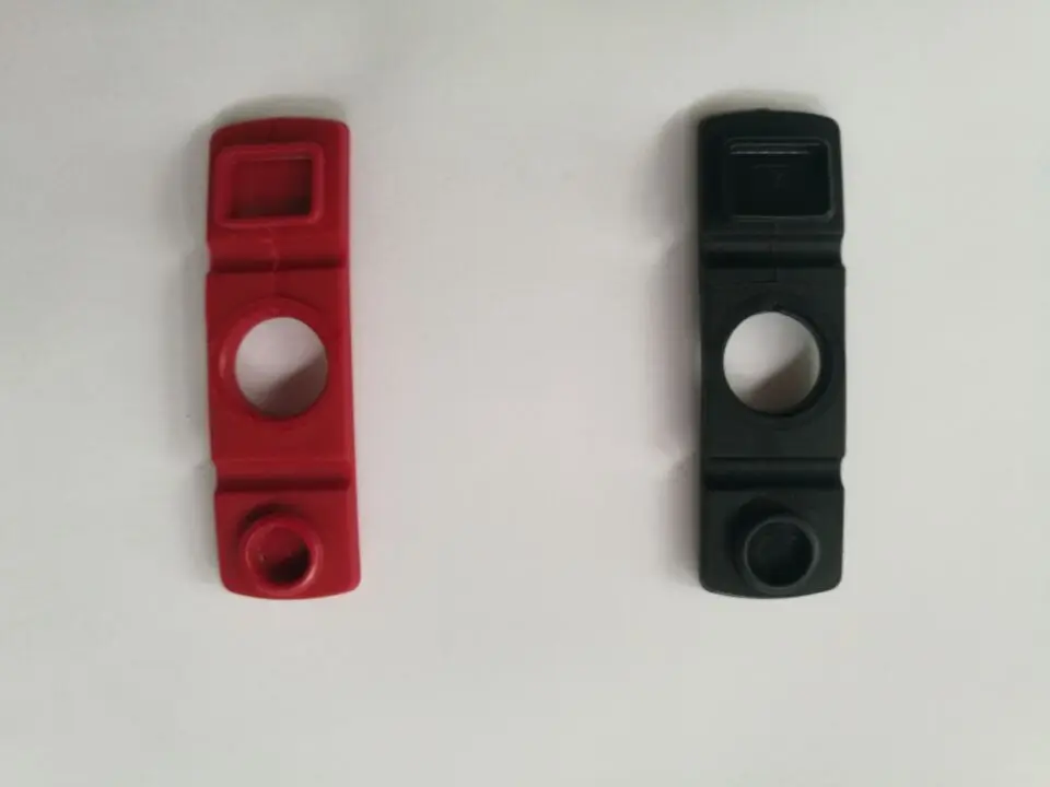 Водонепроницаемый резиновый разъем для динамика/d кольцо/винт/болт logitech UE