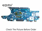 PCNANNY X4WN9 0X4WN9 CN-0X4WN9 для Dell E5450 Материнская плата ноутбука I7-5600U ZAM70 LA-A901P протестирована