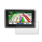 3 антибликовое Защитное стекло для ЖК-экрана Защитная пленка для телефона для Garmin Zumo 660 660LM 665 665LM GPS