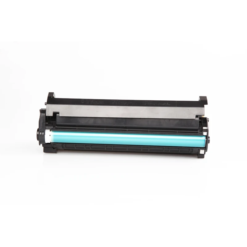 Q2613X 13X серии тонер-картридж для HP LaserJet 1300 1300n черный высокая производительность