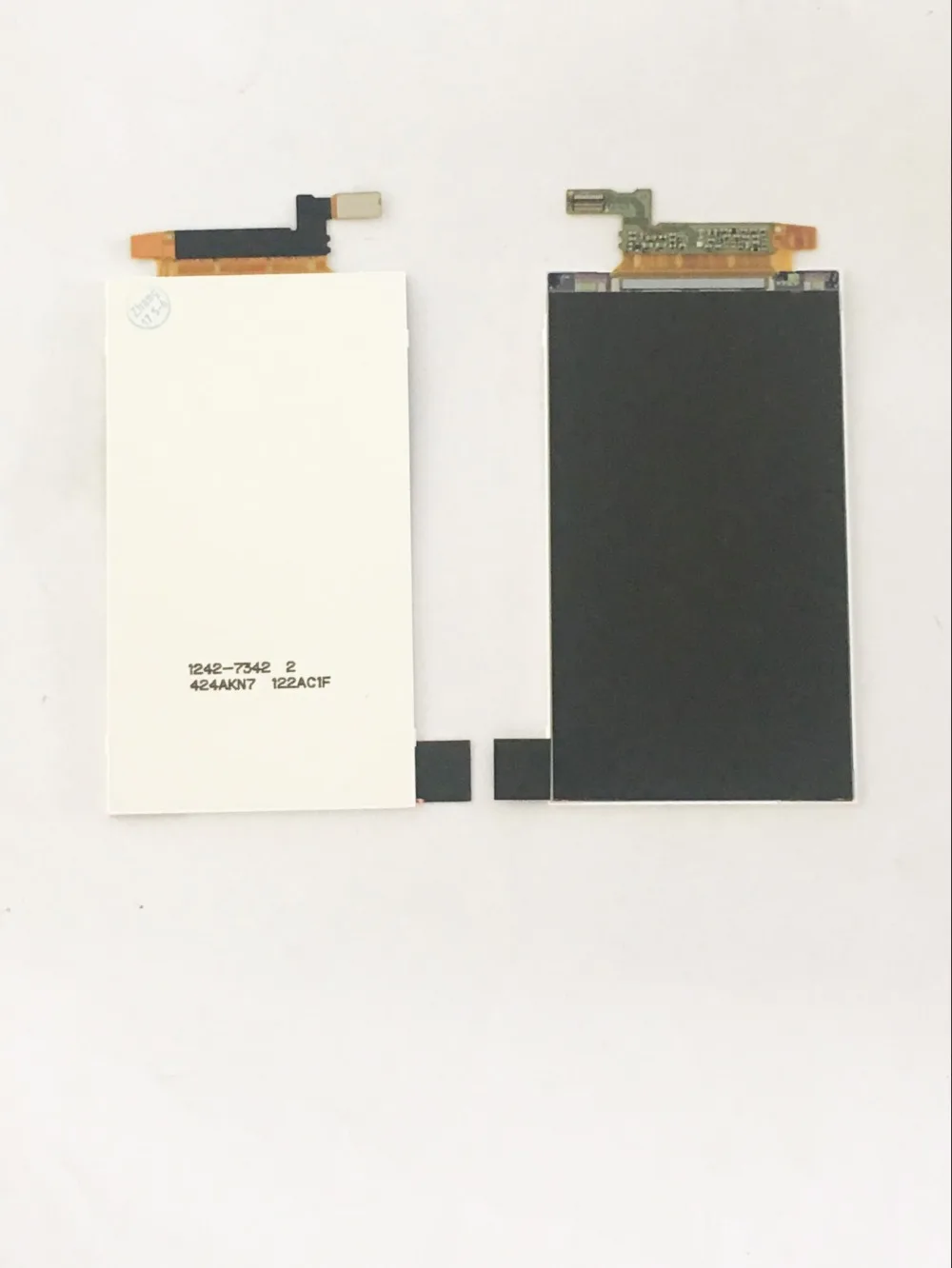 Сенсорный ЖК экран 3 7 дюйма для Sony Ericsson Xperia Pro MK16i MK16a MK16|Экраны мобильных