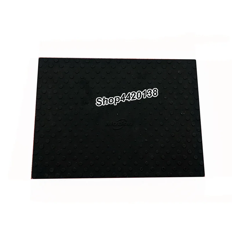 7XINbox 43Wh 2900mAh 14 8 V подлинный BATZSX00L4 Аккумулятор для ноутбука Medion R12 XR12 Настольный ПК