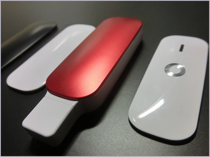 Разблокированный usb модем zte vodafone k3806 Z 14 4 Мбит/с hsdpa 3g для windows|Сетевые карты| |