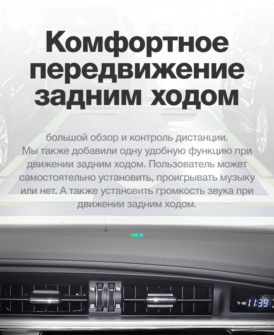 TEYES SPRO Штатное Головное устройство For Toyota Corolla E180 GPS Android 8.1 aвтомагнитола магнитола автомагнитолы Андроид для Тойота Королла аксессуары штатная магнитола автомобильная мультимедиа