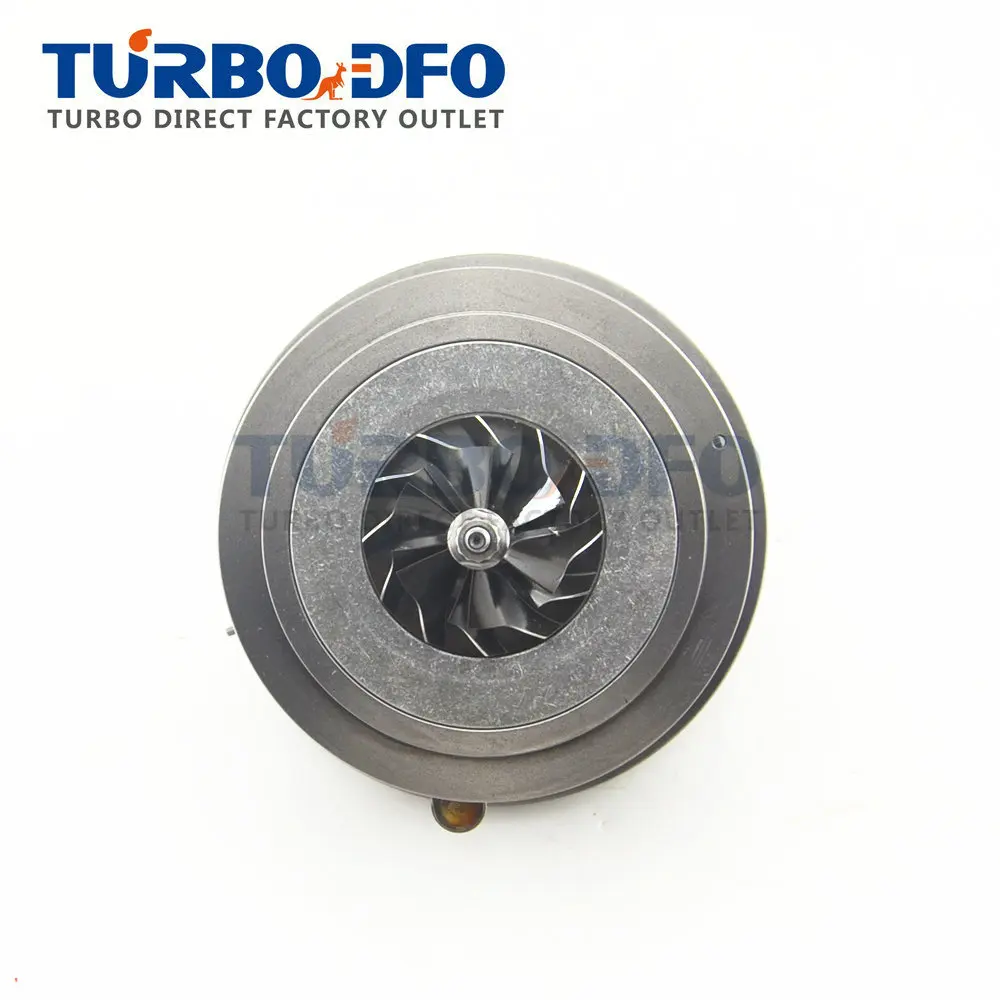 Для Land-Rover Discovery IV TDV6 V6 EURO V 180 кВт 155 2009-2011 Turbo parts turbo картридж core 778400 778400-0004 LR056369 |