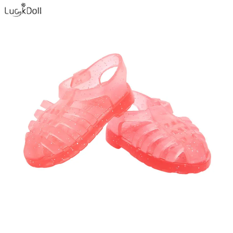 4 стиля кукольной одежды (розовая фотография фото) и обувь подходят для кукол Wellie