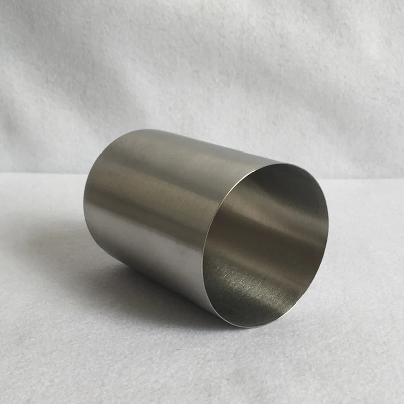 304 набор из нержавеющей стали для ванной комнаты 4 предметов держатель бутылки