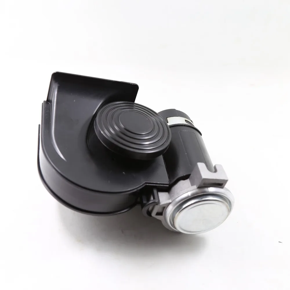 12 В/24 В 140db пневматический гудок Snail Compact для автомобилей грузовиков фургонов