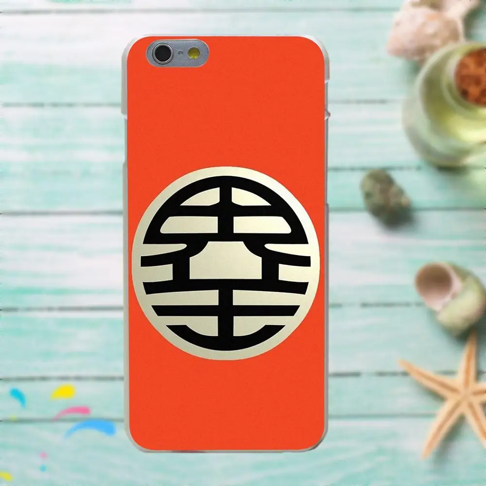 Тренировочный тренажер Dragon Saiyan Ball для Huawei G7 G8 Honor 5A 5C 5X6 6X7 8 V8 Mate 9 P7 P8 P9 P10 Lite