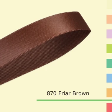 (100 ярдов/партия) 7/8 дюймовая Двухсторонняя Атласная Лента|faced satin ribbon|double face ribbonsatin