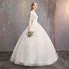 Изображение товара 2