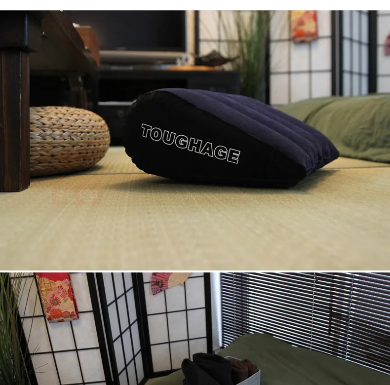 20% Высококачественные эластичные многофункциональные маты подушка для хобби пар