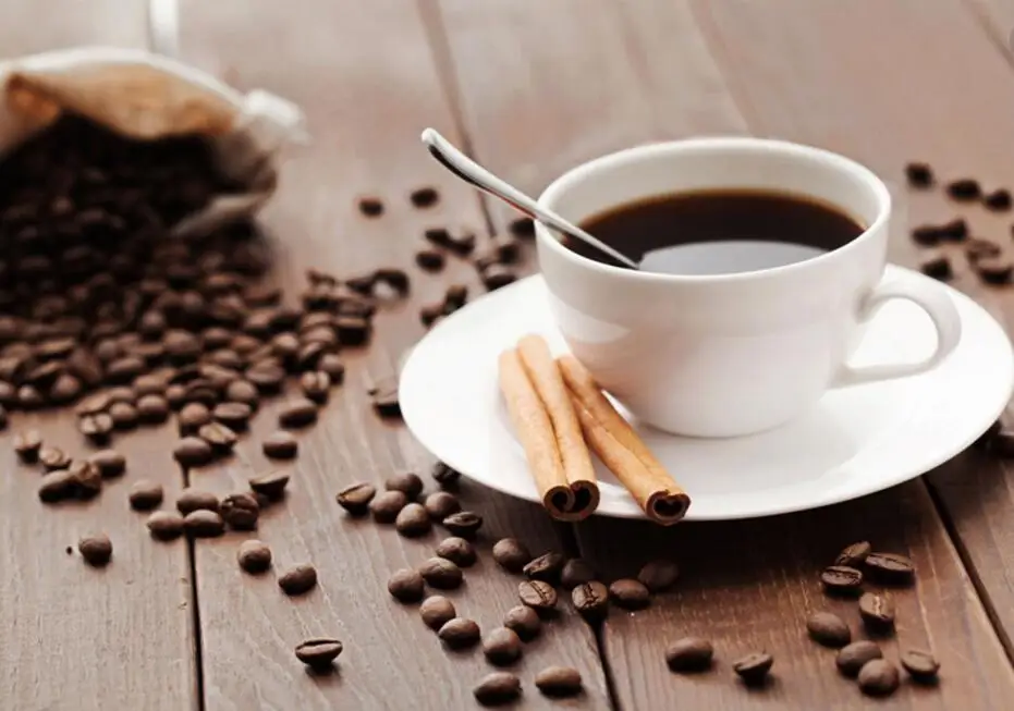Капельная Кофеварка кафе американская K Cup Автоматическая 300 мл 220 240 В/50 Гц 600 Вт