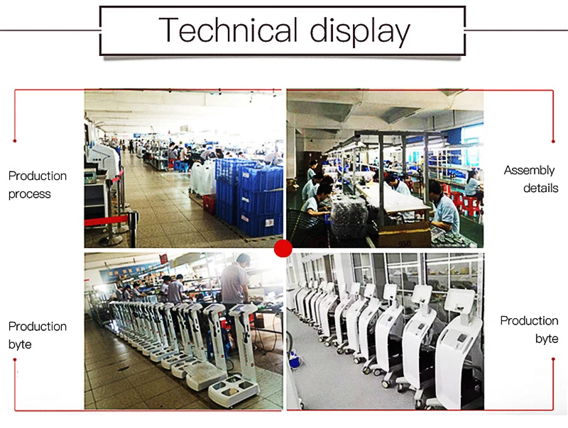 Эффективная акустическая shockwave терапия машина функция обезболивания для эрекционной дисфункции/ED лечение