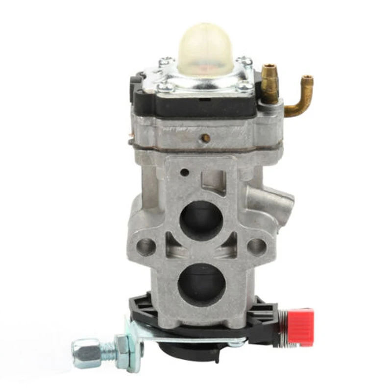 2019 новый инструмент для карбюратора комплект запасных частей Redmax EBZ5100 EBZ5100Q EBZ5100RH