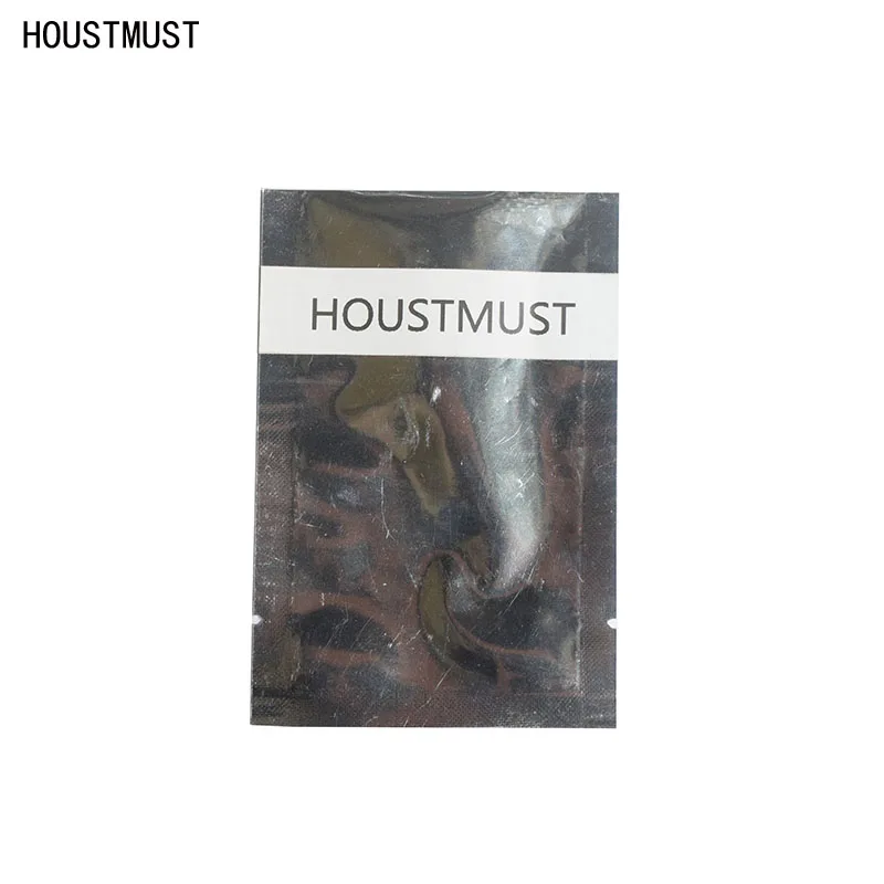HOUSTMUST 1 шт. для Apple iPhone 6 6 Plus материнская плата кнопка домой гибкий кабель ленточный разъем