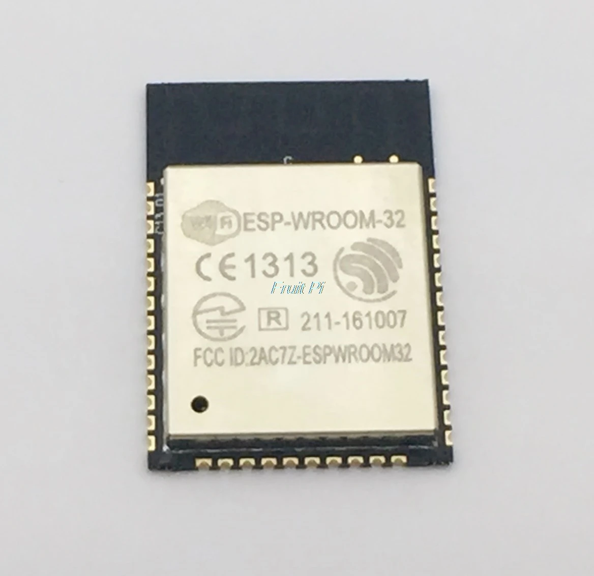 Официальное зеркало заднего вида USB Bluetooth и WIFI двухъядерный процессор с низким