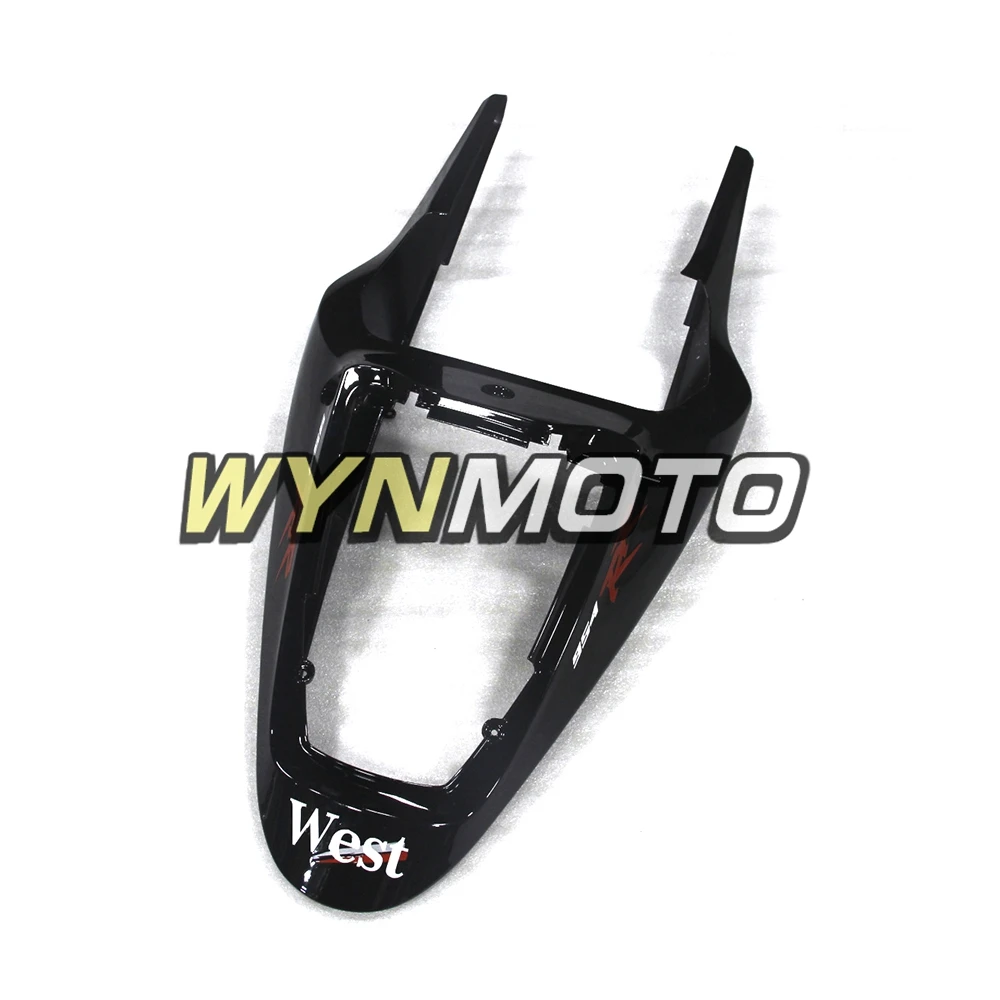 

Full Fairings For Honda CBR900RR 954 2002-2003 Year Injection ABS Plastics 02 03 Bodywork Motorbike Frame Cowlings Black Covers