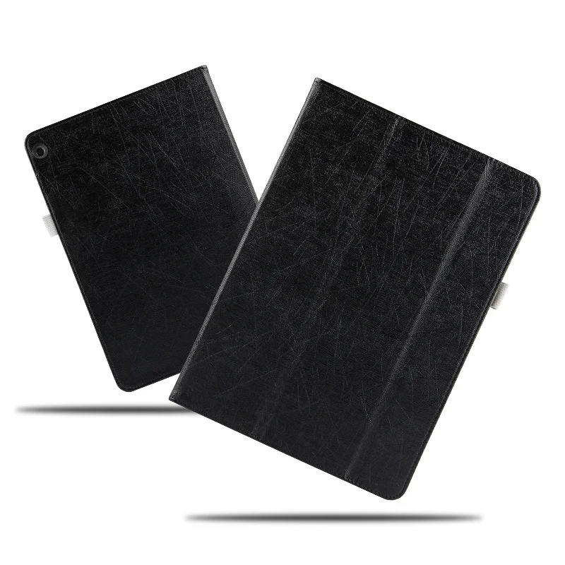 Чехол для huawei MediaPad M3 lite 10 BAH-W09 AL00 L09 10,", защитный кожаный чехол для планшета M3 Youth Edition, защитный чехол из искусственной кожи