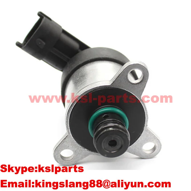 Common rail топливный насос измерительный клапан 0928400680 измерительные клапаны 0 928 400 680