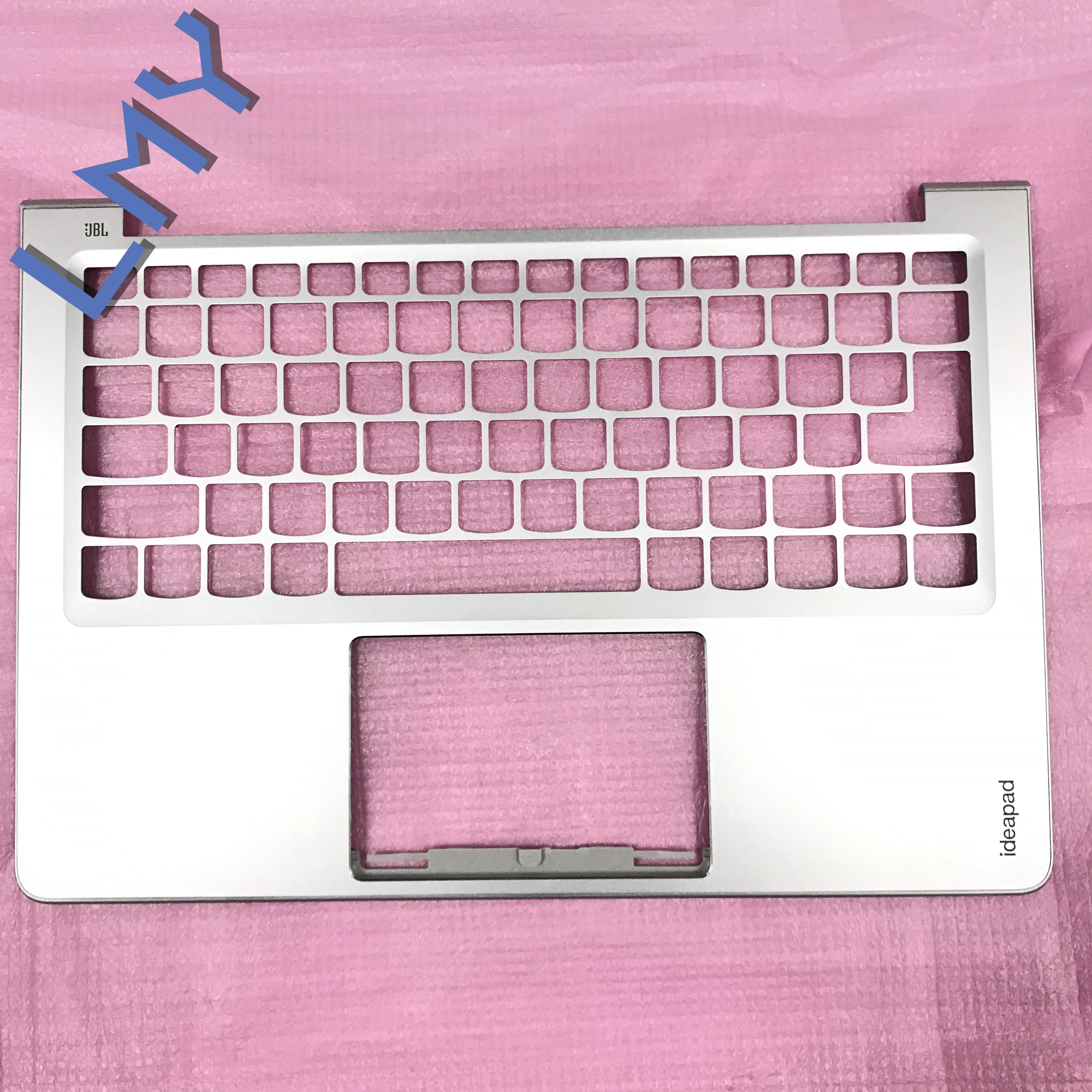 Совершенно новые оригинальные запчасти для ноутбука LENOVO IDEAPAD 710S-13 Air13 Palmrest