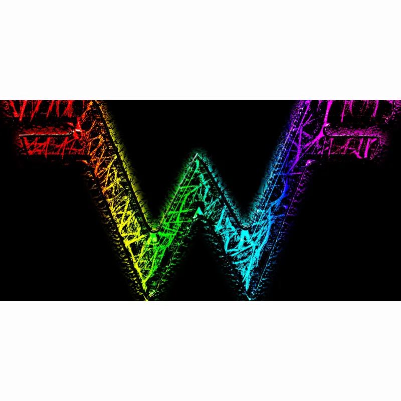 Weezer Ванна Полотенца 140x70 см Абсорбент из бамбукового волокна Пляжные сохнущая