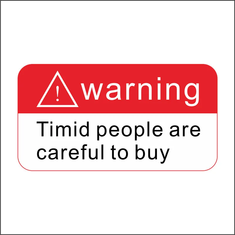 

Halloween Decoration 3d View Scary Bloody Broken Wall Ghost Wall Sticker Home Decor Mural Party Art 60*45cm