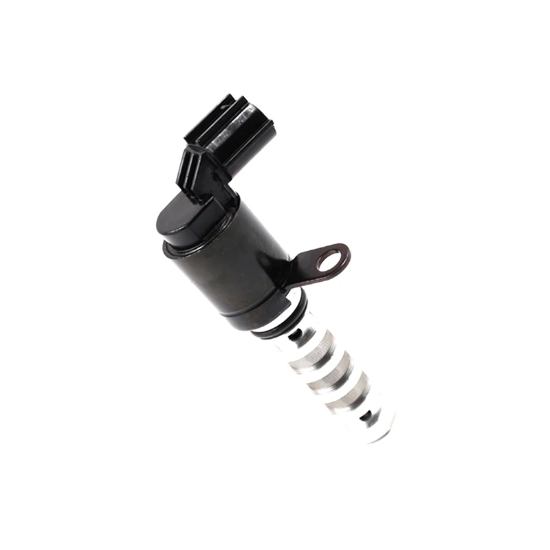 Клапан управления расходом масла Exhuast для 11 14 Hyundai Santa Fe Sonata Tucson Kia Optima OEM № 243752G500 24375